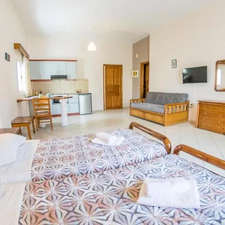 Angelonia * Sidárion