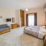 Apartment Angelonia *