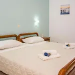 Angelonia Apartment Sidari (Corfu)
