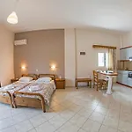 Apartment Angelonia *