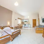 Angelonia Apartment Sidari (Corfu)