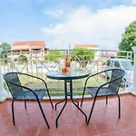 Apartment Angelonia