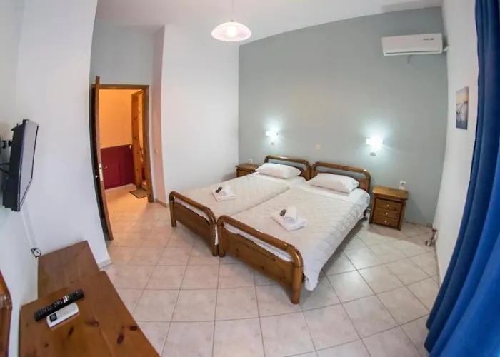 Angelonia * Sidárion